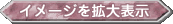 C[Wg\